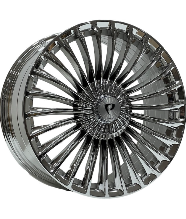 Samsun Jant, Lastik ve Egzoz Hizmetleri | Arslan Jant Lastik Egzoz