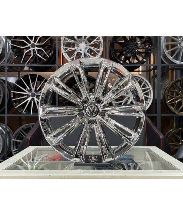 Samsun Jant, Lastik ve Egzoz Hizmetleri | Arslan Jant Lastik Egzoz