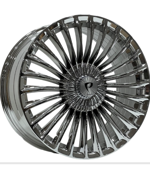 Samsun Jant, Lastik ve Egzoz Hizmetleri | Arslan Jant Lastik Egzoz