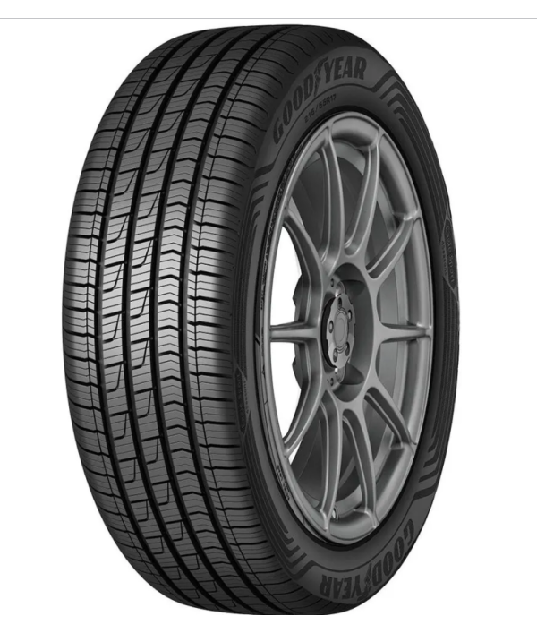 Samsun Jant, Lastik ve Egzoz Hizmetleri | Arslan Jant Lastik Egzoz