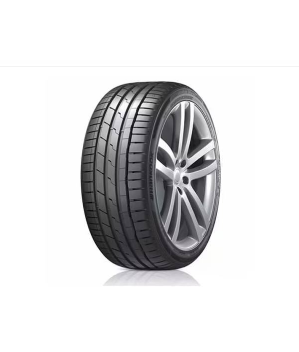 Samsun Jant, Lastik ve Egzoz Hizmetleri | Arslan Jant Lastik Egzoz