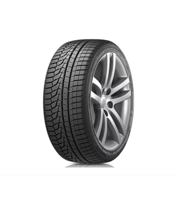 Samsun Jant, Lastik ve Egzoz Hizmetleri | Arslan Jant Lastik Egzoz