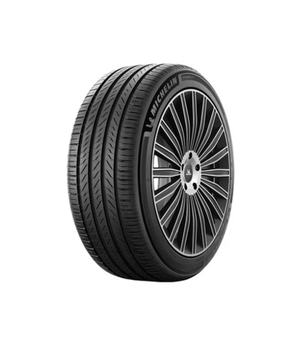 Samsun Jant, Lastik ve Egzoz Hizmetleri | Arslan Jant Lastik Egzoz