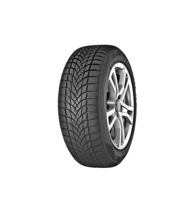 Samsun Jant, Lastik ve Egzoz Hizmetleri | Arslan Jant Lastik Egzoz