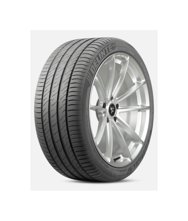 Samsun Jant, Lastik ve Egzoz Hizmetleri | Arslan Jant Lastik Egzoz