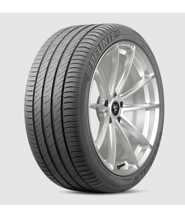 Samsun Jant, Lastik ve Egzoz Hizmetleri | Arslan Jant Lastik Egzoz