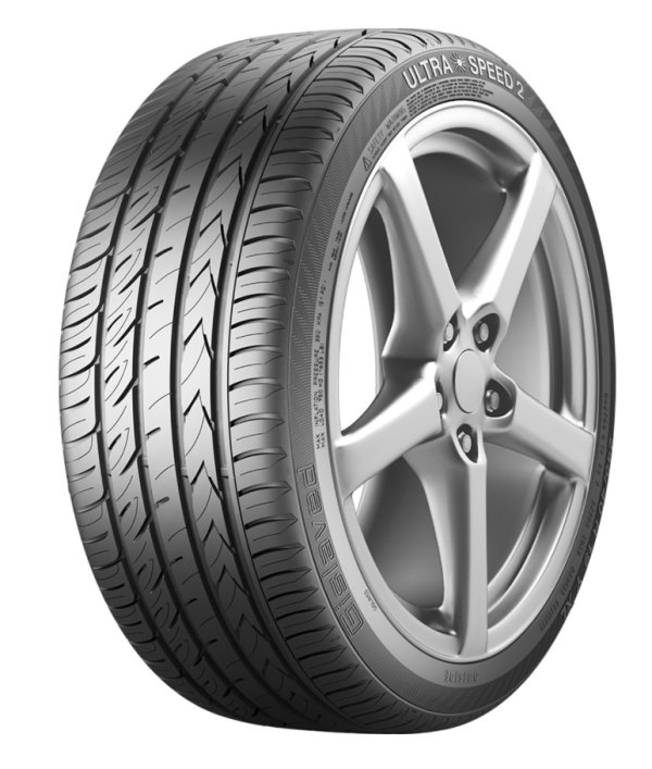 Samsun Jant, Lastik ve Egzoz Hizmetleri | Arslan Jant Lastik Egzoz