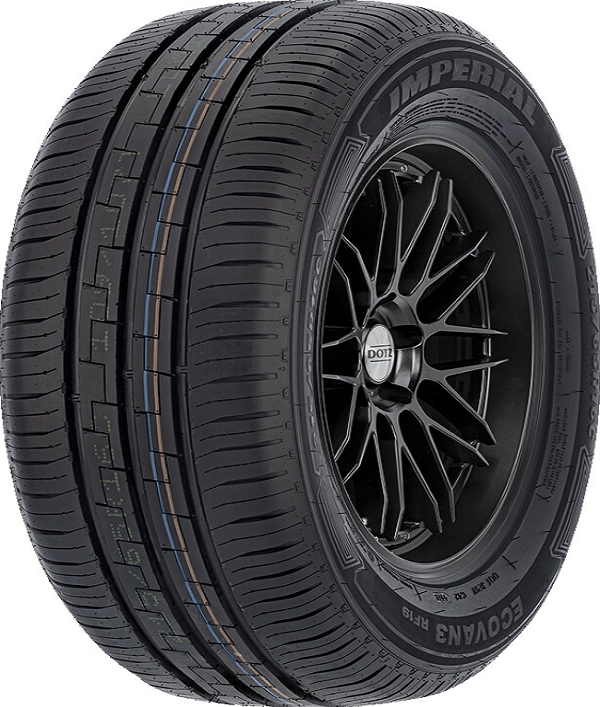 Samsun Jant, Lastik ve Egzoz Hizmetleri | Arslan Jant Lastik Egzoz