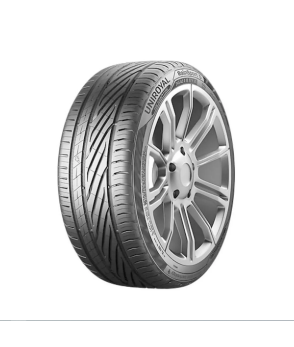 Samsun Jant, Lastik ve Egzoz Hizmetleri | Arslan Jant Lastik Egzoz