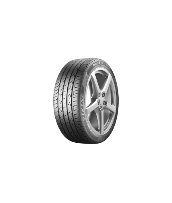 Samsun Jant, Lastik ve Egzoz Hizmetleri | Arslan Jant Lastik Egzoz