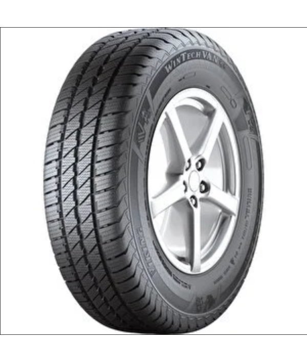 Samsun Jant, Lastik ve Egzoz Hizmetleri | Arslan Jant Lastik Egzoz