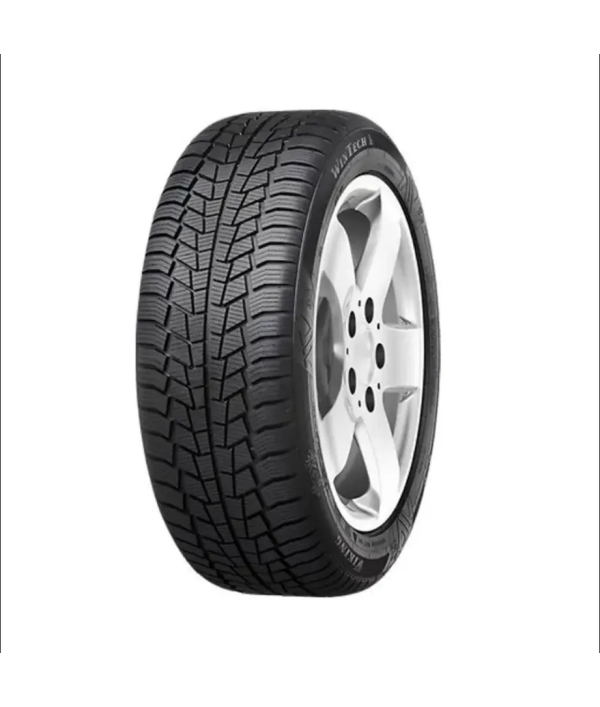 Samsun Jant, Lastik ve Egzoz Hizmetleri | Arslan Jant Lastik Egzoz