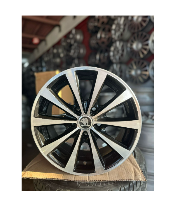 Samsun Jant, Lastik ve Egzoz Hizmetleri | Arslan Jant Lastik Egzoz