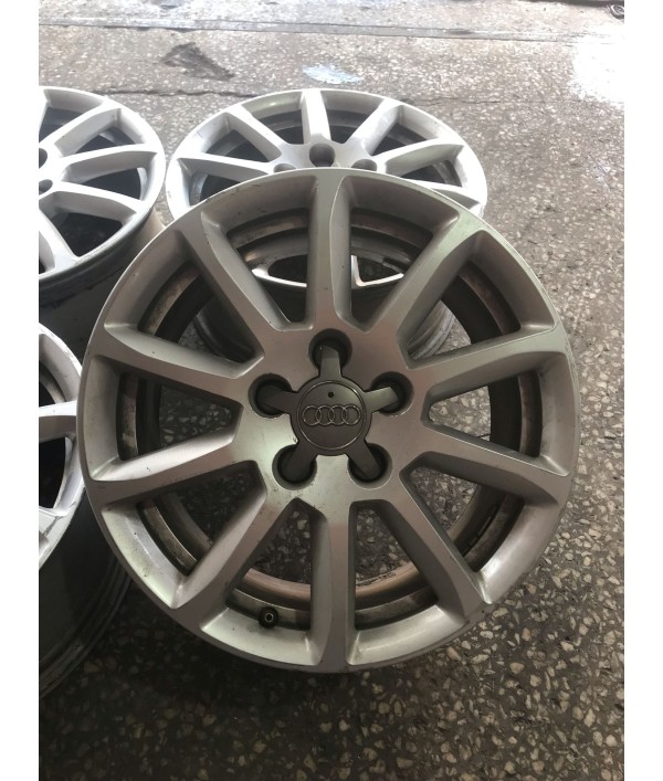 Samsun Jant, Lastik ve Egzoz Hizmetleri | Arslan Jant Lastik Egzoz