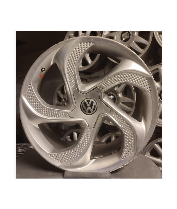 Samsun Jant, Lastik ve Egzoz Hizmetleri | Arslan Jant Lastik Egzoz