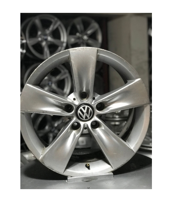 Samsun Jant, Lastik ve Egzoz Hizmetleri | Arslan Jant Lastik Egzoz