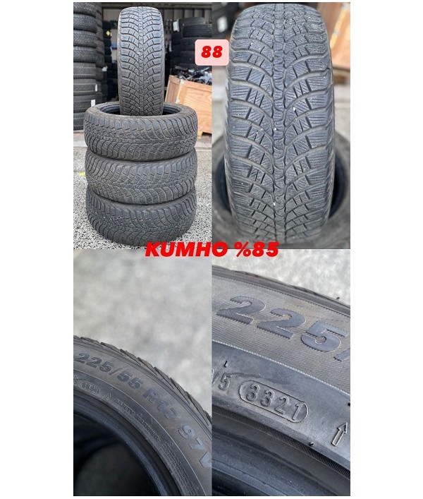 Samsun Jant, Lastik ve Egzoz Hizmetleri | Arslan Jant Lastik Egzoz