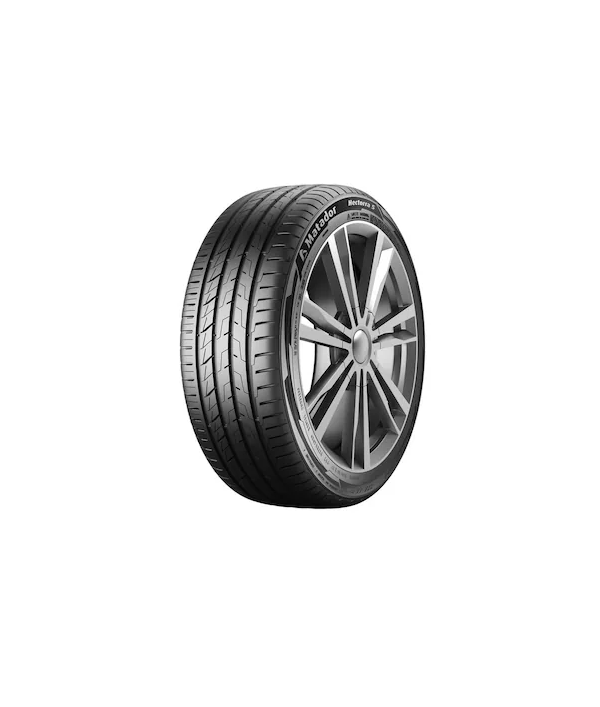 Samsun Jant, Lastik ve Egzoz Hizmetleri | Arslan Jant Lastik Egzoz