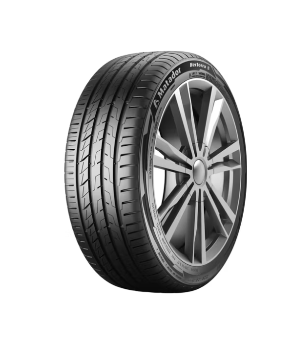 Samsun Jant, Lastik ve Egzoz Hizmetleri | Arslan Jant Lastik Egzoz