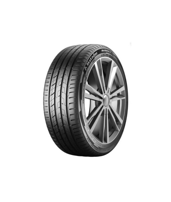 Samsun Jant, Lastik ve Egzoz Hizmetleri | Arslan Jant Lastik Egzoz