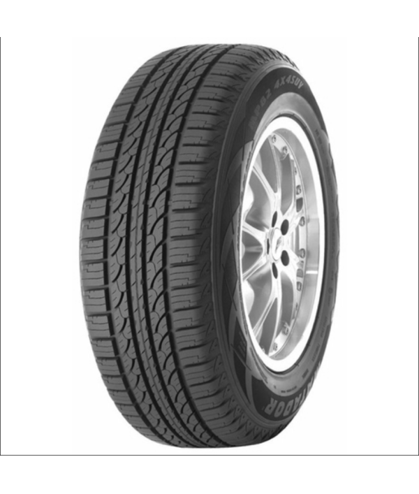 Samsun Jant, Lastik ve Egzoz Hizmetleri | Arslan Jant Lastik Egzoz