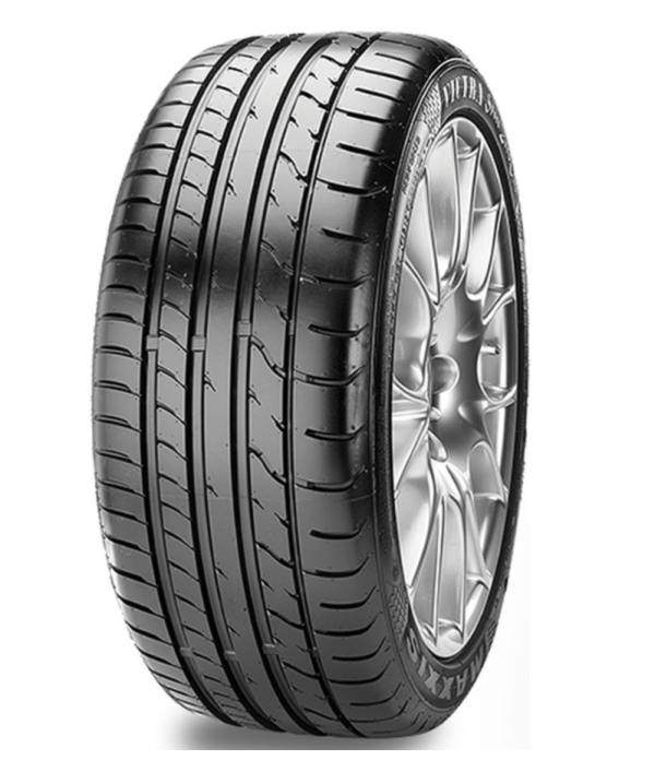 Samsun Jant, Lastik ve Egzoz Hizmetleri | Arslan Jant Lastik Egzoz