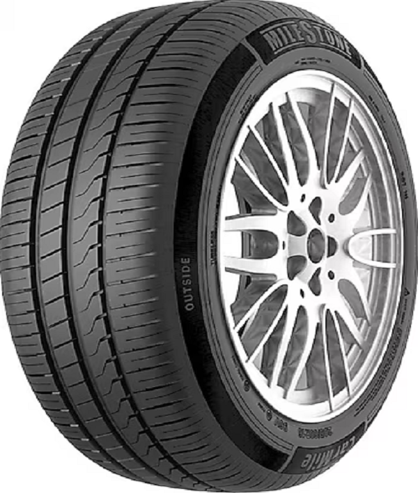 Samsun Jant, Lastik ve Egzoz Hizmetleri | Arslan Jant Lastik Egzoz