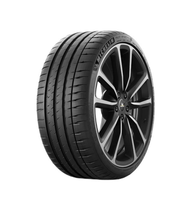 Samsun Jant, Lastik ve Egzoz Hizmetleri | Arslan Jant Lastik Egzoz