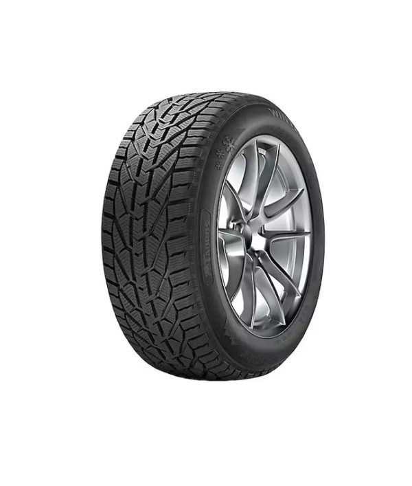 Samsun Jant, Lastik ve Egzoz Hizmetleri | Arslan Jant Lastik Egzoz