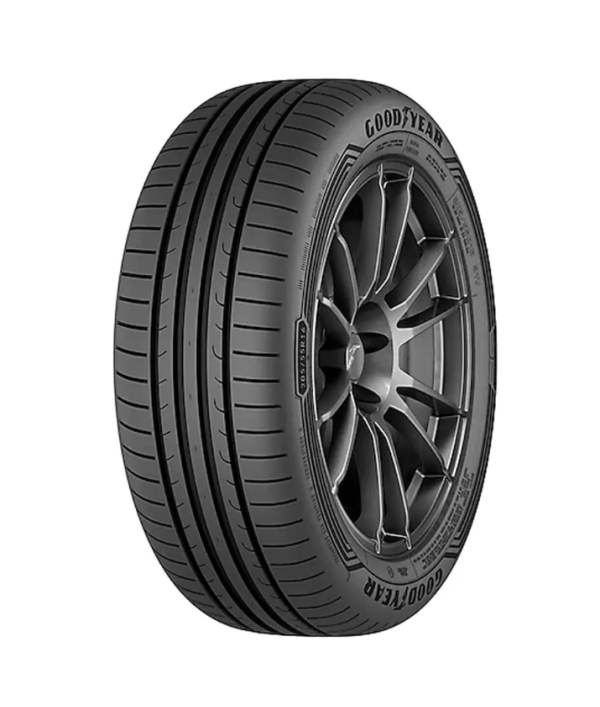 Samsun Jant, Lastik ve Egzoz Hizmetleri | Arslan Jant Lastik Egzoz