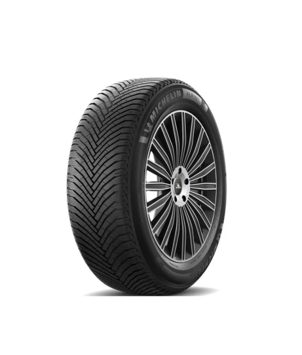 Samsun Jant, Lastik ve Egzoz Hizmetleri | Arslan Jant Lastik Egzoz