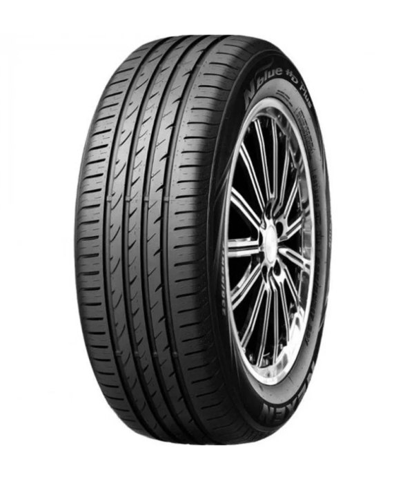 Samsun Jant, Lastik ve Egzoz Hizmetleri | Arslan Jant Lastik Egzoz