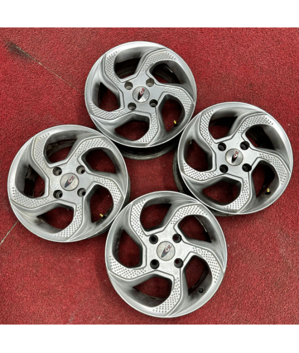 Samsun Jant, Lastik ve Egzoz Hizmetleri | Arslan Jant Lastik Egzoz