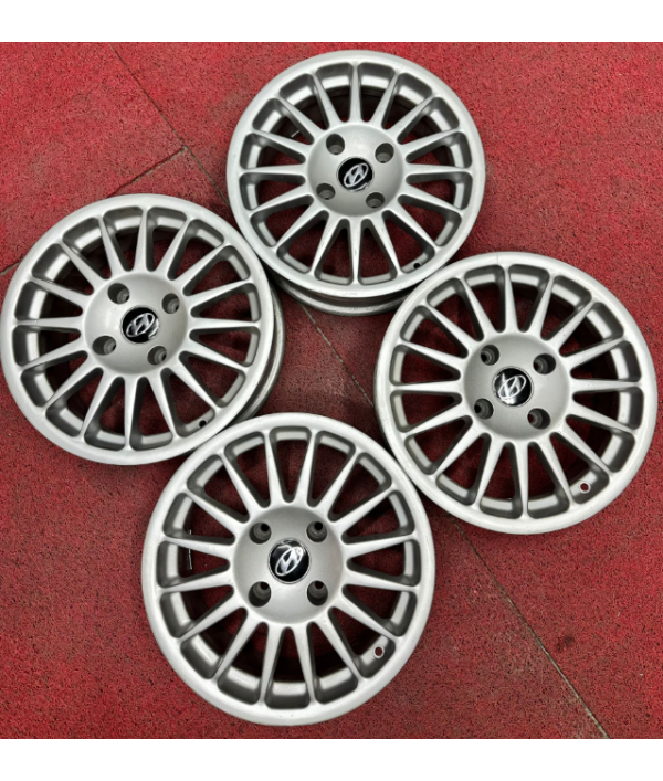 Samsun Jant, Lastik ve Egzoz Hizmetleri | Arslan Jant Lastik Egzoz