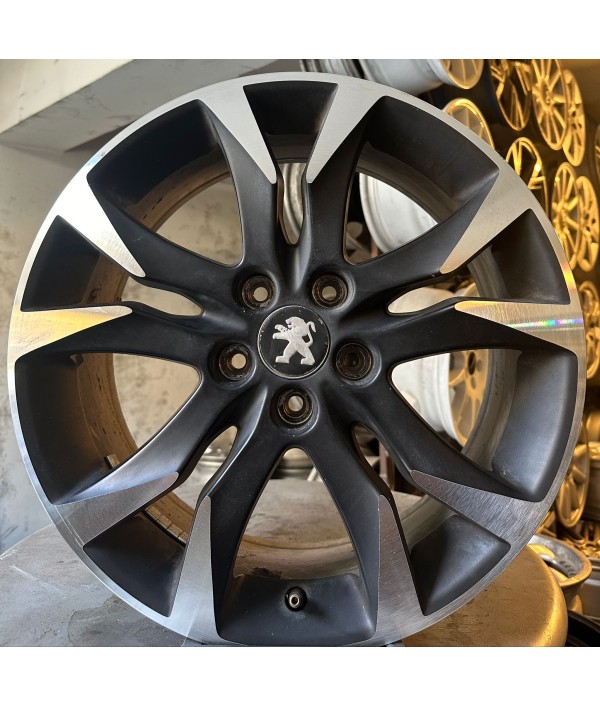 Samsun Jant, Lastik ve Egzoz Hizmetleri | Arslan Jant Lastik Egzoz