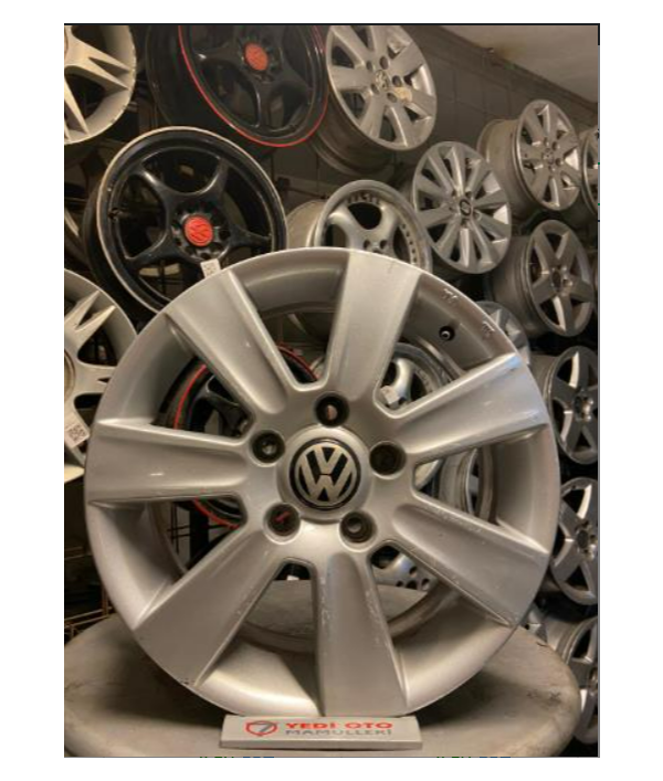 Samsun Jant, Lastik ve Egzoz Hizmetleri | Arslan Jant Lastik Egzoz