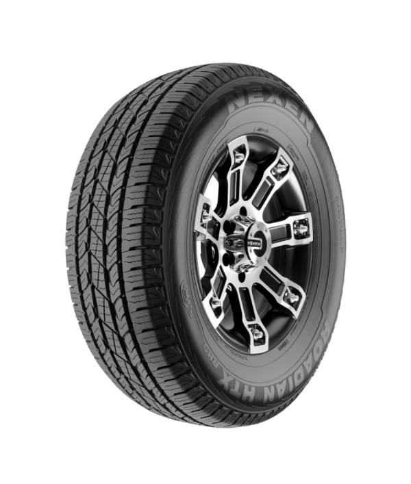 Samsun Jant, Lastik ve Egzoz Hizmetleri | Arslan Jant Lastik Egzoz