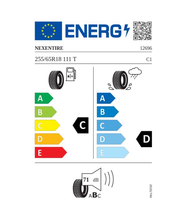 Samsun Jant, Lastik ve Egzoz Hizmetleri | Arslan Jant Lastik Egzoz