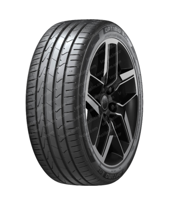 Samsun Jant, Lastik ve Egzoz Hizmetleri | Arslan Jant Lastik Egzoz