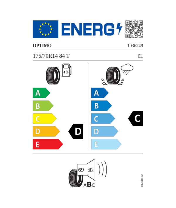 Samsun Jant, Lastik ve Egzoz Hizmetleri | Arslan Jant Lastik Egzoz