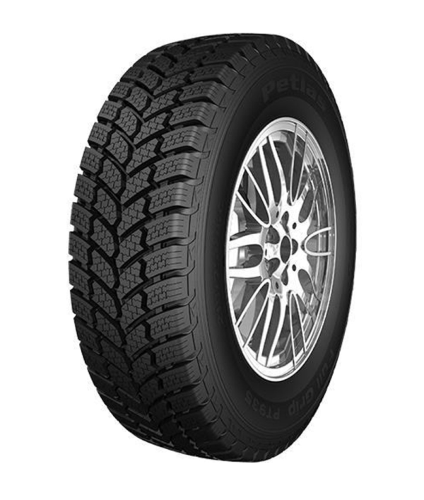 Samsun Jant, Lastik ve Egzoz Hizmetleri | Arslan Jant Lastik Egzoz