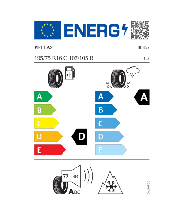 Samsun Jant, Lastik ve Egzoz Hizmetleri | Arslan Jant Lastik Egzoz