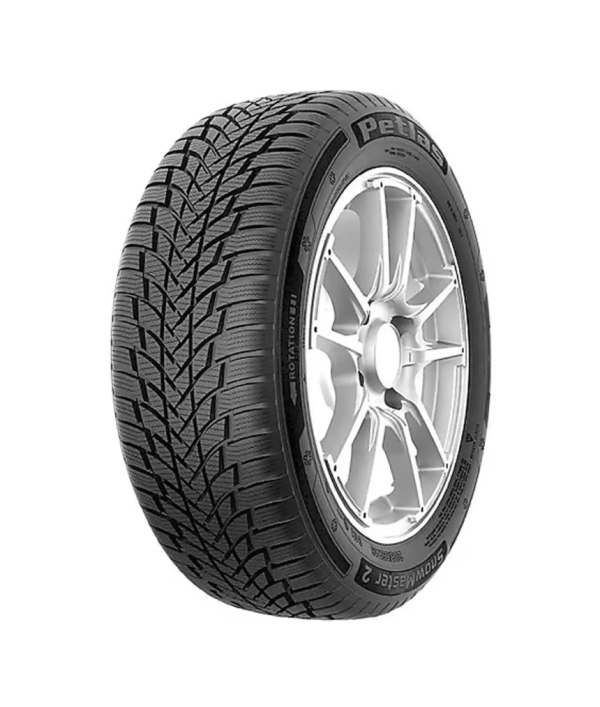 Samsun Jant, Lastik ve Egzoz Hizmetleri | Arslan Jant Lastik Egzoz