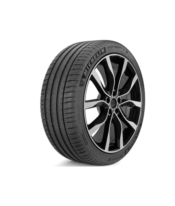 Samsun Jant, Lastik ve Egzoz Hizmetleri | Arslan Jant Lastik Egzoz