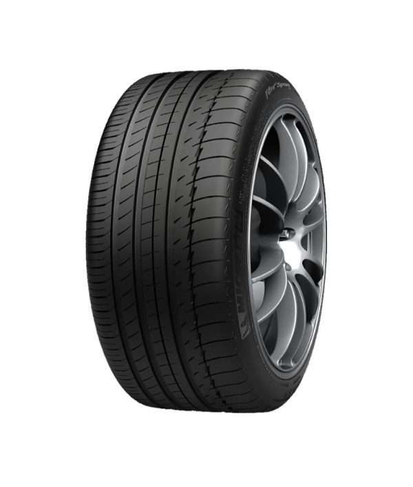 Samsun Jant, Lastik ve Egzoz Hizmetleri | Arslan Jant Lastik Egzoz