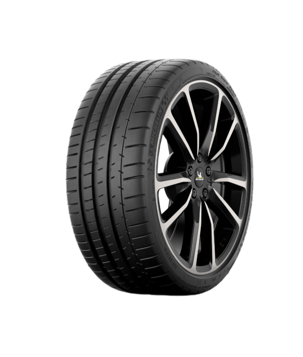 Samsun Jant, Lastik ve Egzoz Hizmetleri | Arslan Jant Lastik Egzoz