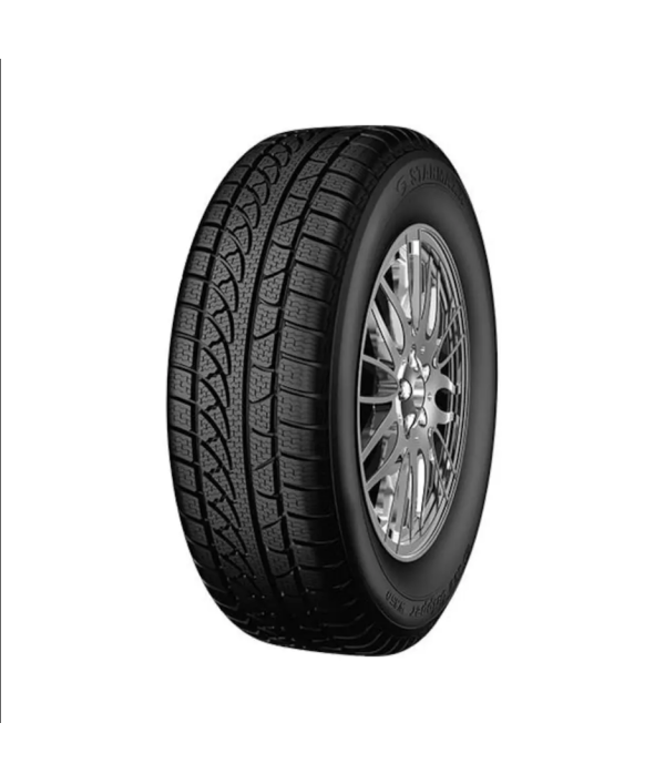 Samsun Jant, Lastik ve Egzoz Hizmetleri | Arslan Jant Lastik Egzoz