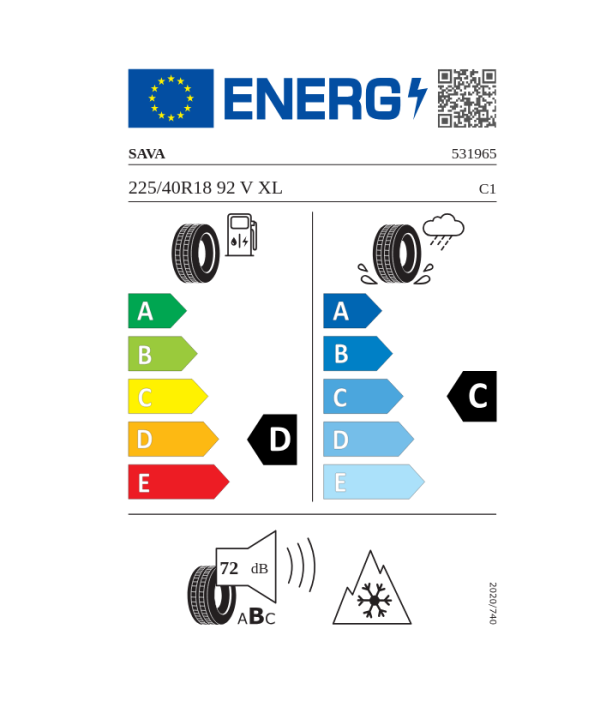 Samsun Jant, Lastik ve Egzoz Hizmetleri | Arslan Jant Lastik Egzoz