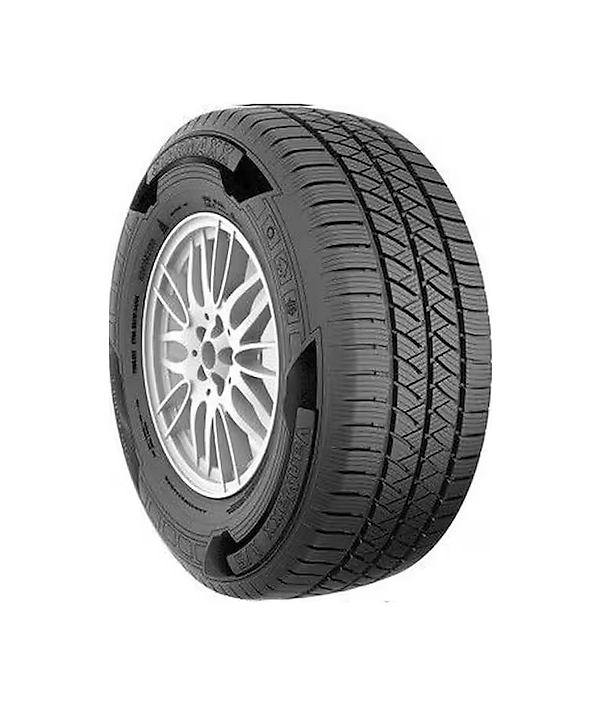 Samsun Jant, Lastik ve Egzoz Hizmetleri | Arslan Jant Lastik Egzoz