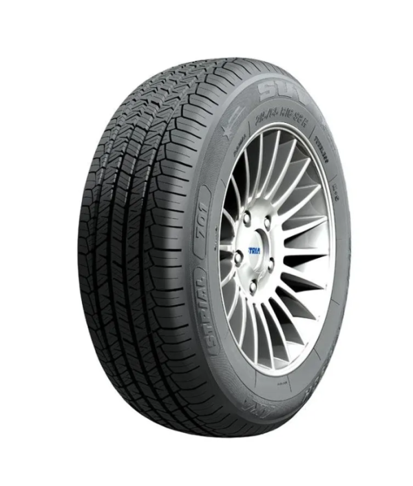 Samsun Jant, Lastik ve Egzoz Hizmetleri | Arslan Jant Lastik Egzoz